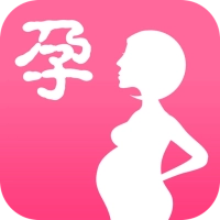 预产期计算器原版