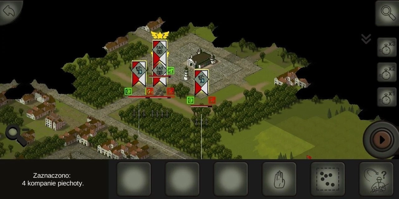 波兰布尔什维克战争