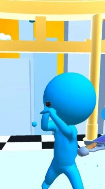 地下城割草勇士手机免费版图3