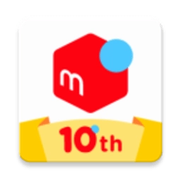 mercari最新免费版