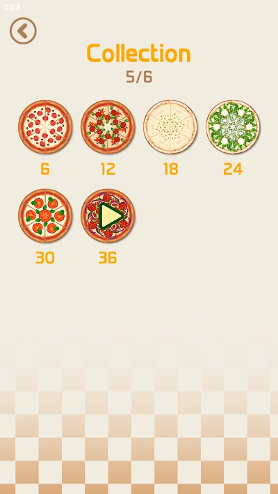 合成大披萨手机版