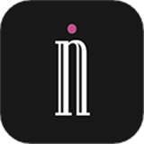 香水时代测评手机最新版