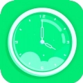 轻芒闹钟手机免费版