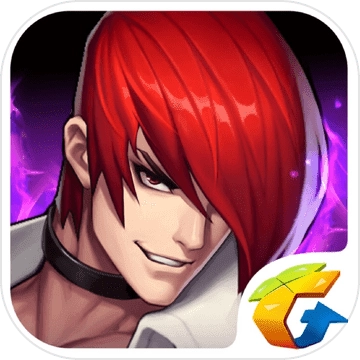 拳皇命运安卓官方版