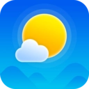 平安天气预报官方最新版