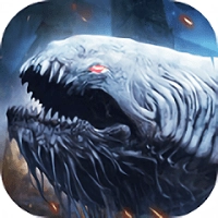 达达兔中心山海经之异兽起源直装版