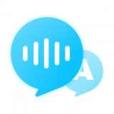 英语翻译全能王官方最新版