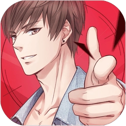 恋与制作人ios版