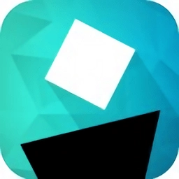 探索未知洞穴游戏