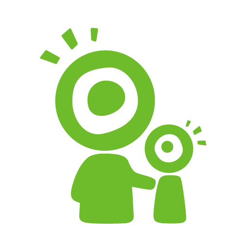 爱看儿童乐园安卓官方版 V5.0.7