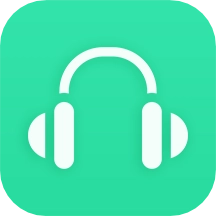 大学英语听力最新版