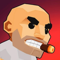 子弹光头死亡之战手机正版