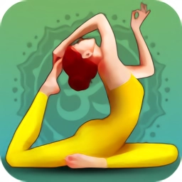 闲置瑜伽帝国手机版