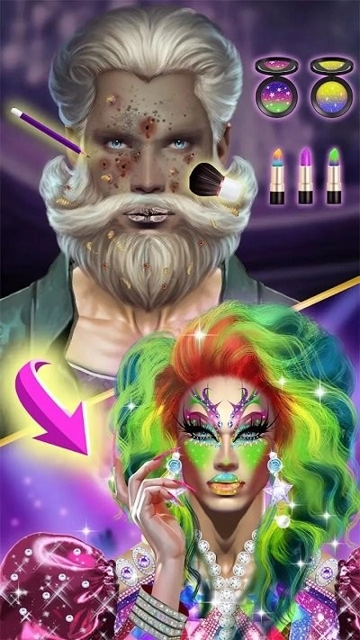 粉刺达人手机版