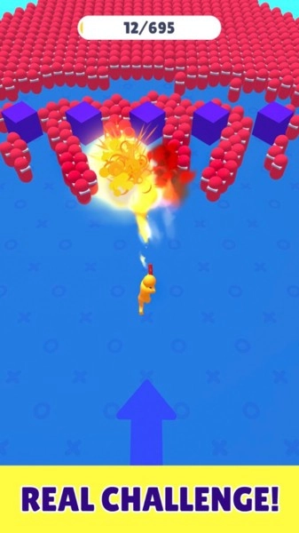 武器专家游戏图4