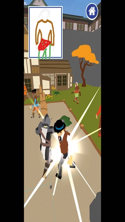 神探特工最新版