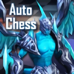 autochessdefense