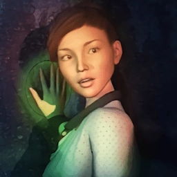 thelegacyforgottengates游戏