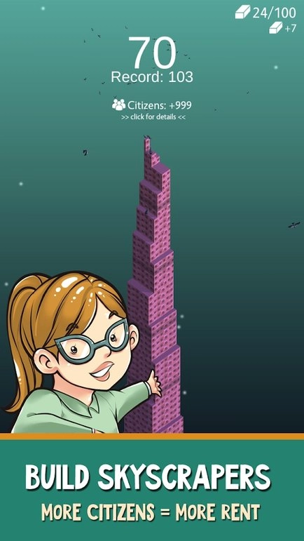 skytowertycoon