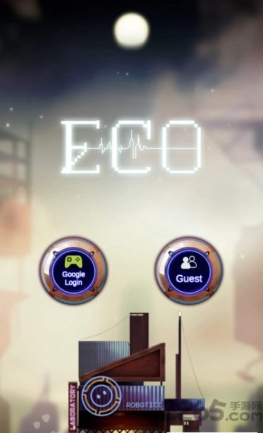 生态落球手机版