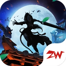 武神吕小布九游直装游戏版