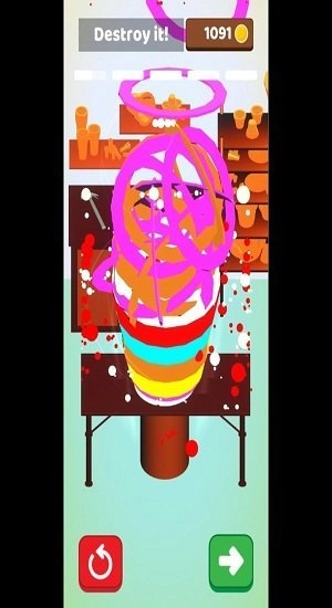 粘土达人最新版