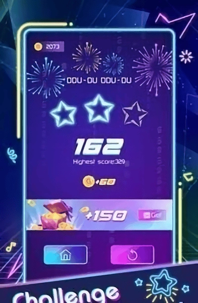 beatslash手机版图1