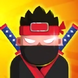 ninjapuzzle手机版