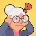 无敌大咖最新版