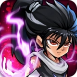 最强大乱斗免费版