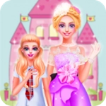 我的公主城堡世界  安卓版