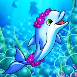 oceanmerge