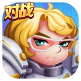 细胞大乱斗  安卓版