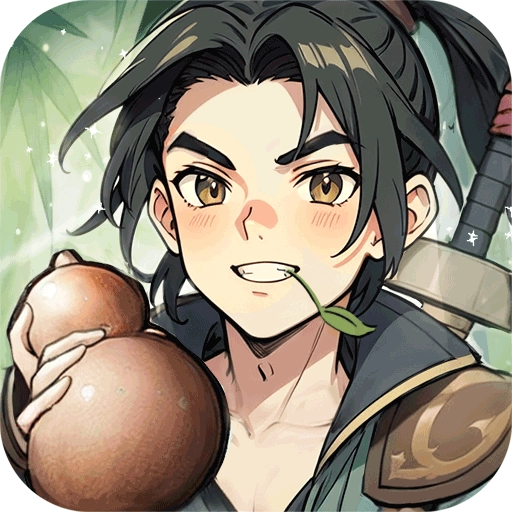 雪刀群侠传GM版