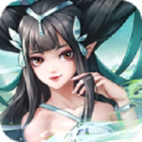 花间一壶酒安卓免费版