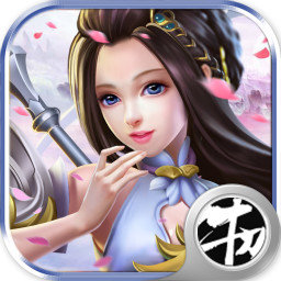 九州御魔录 v1.0.0 安卓版