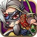 暴走武侠游戏完整版