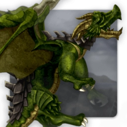 失落的天空游戏