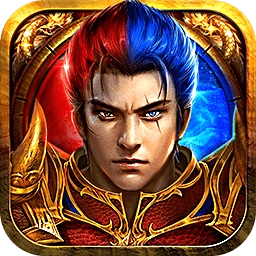 传世散人服世界版