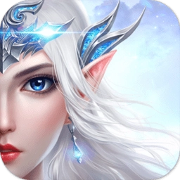 镜像空间最新版