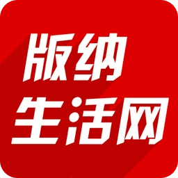 版