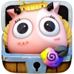 傻馒爱消除  最新版