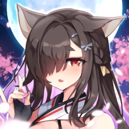剑客物语台湾版
