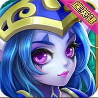 部落远征免费版