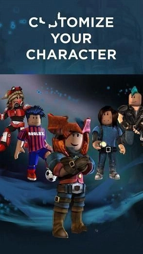 炮芯模拟大自然游戏