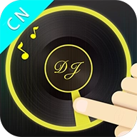 DJ打碟机手机版