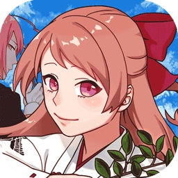 守护天使百年的秘密游戏