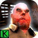 恐怖屠夫中文版