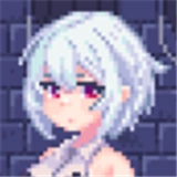 pixelbunny安卓直装版