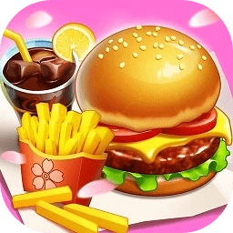 小镇大厨2025最新版